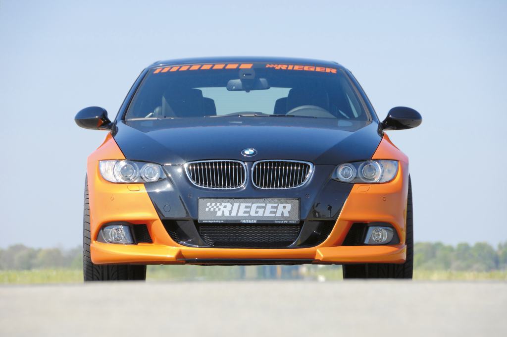 /var/www/rieger-event.de/images/gallery/BMW 3er E92 E93